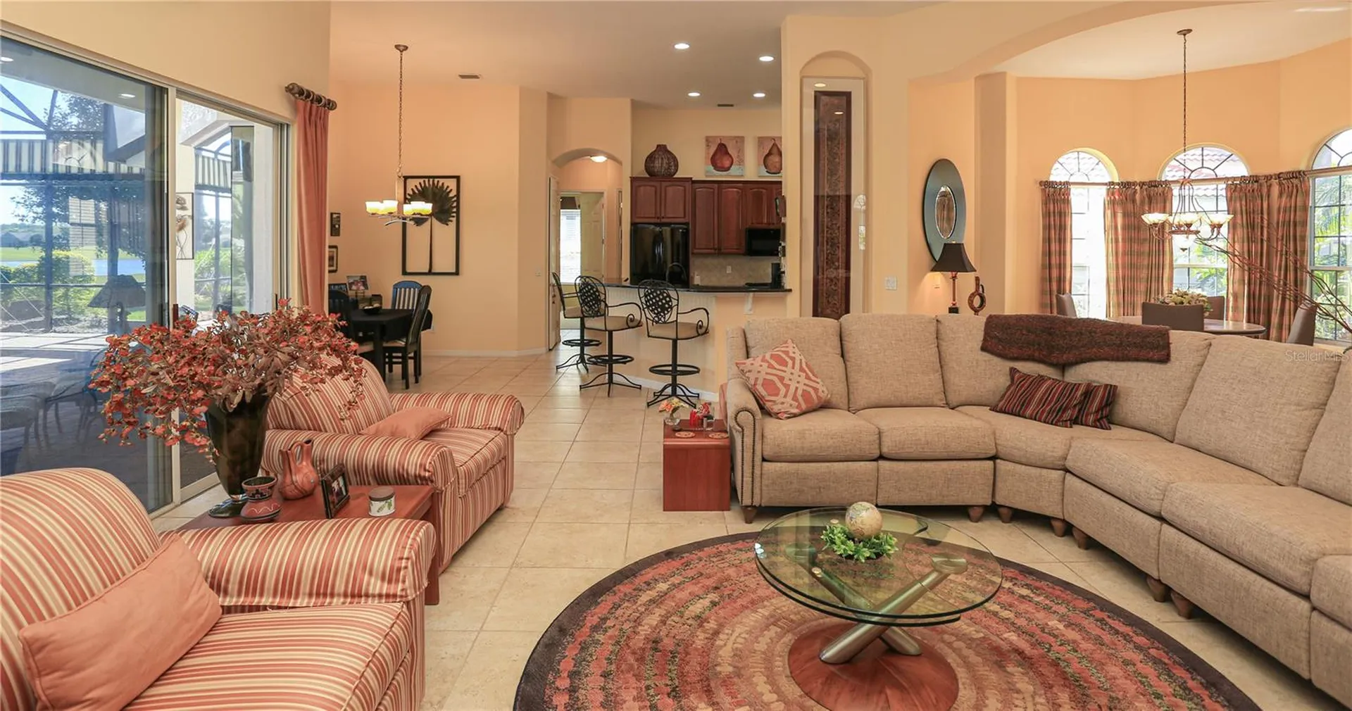 1317 Dovercourt Lane Ormond Beach FL 32174