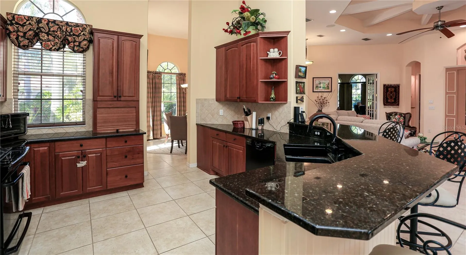 1317 Dovercourt Lane Ormond Beach FL 32174