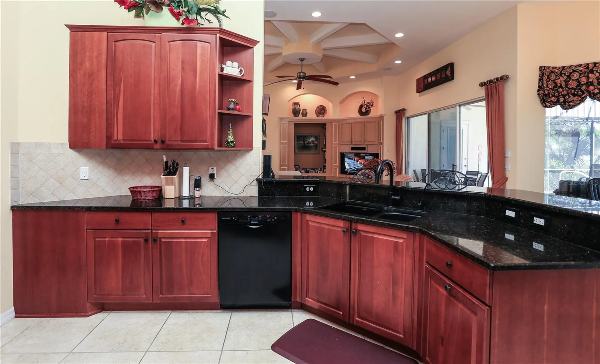 1317 Dovercourt Lane Ormond Beach FL 32174