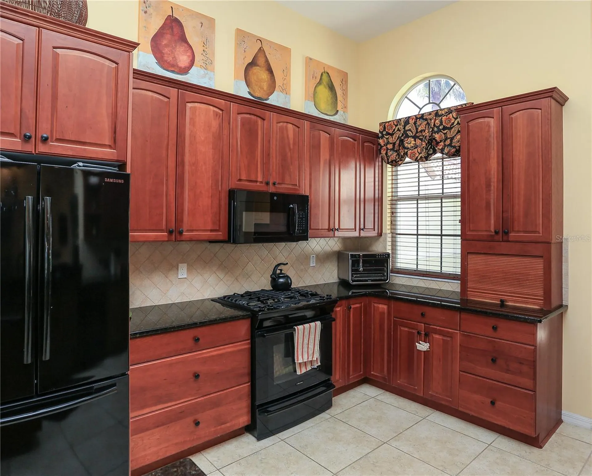 1317 Dovercourt Lane Ormond Beach FL 32174