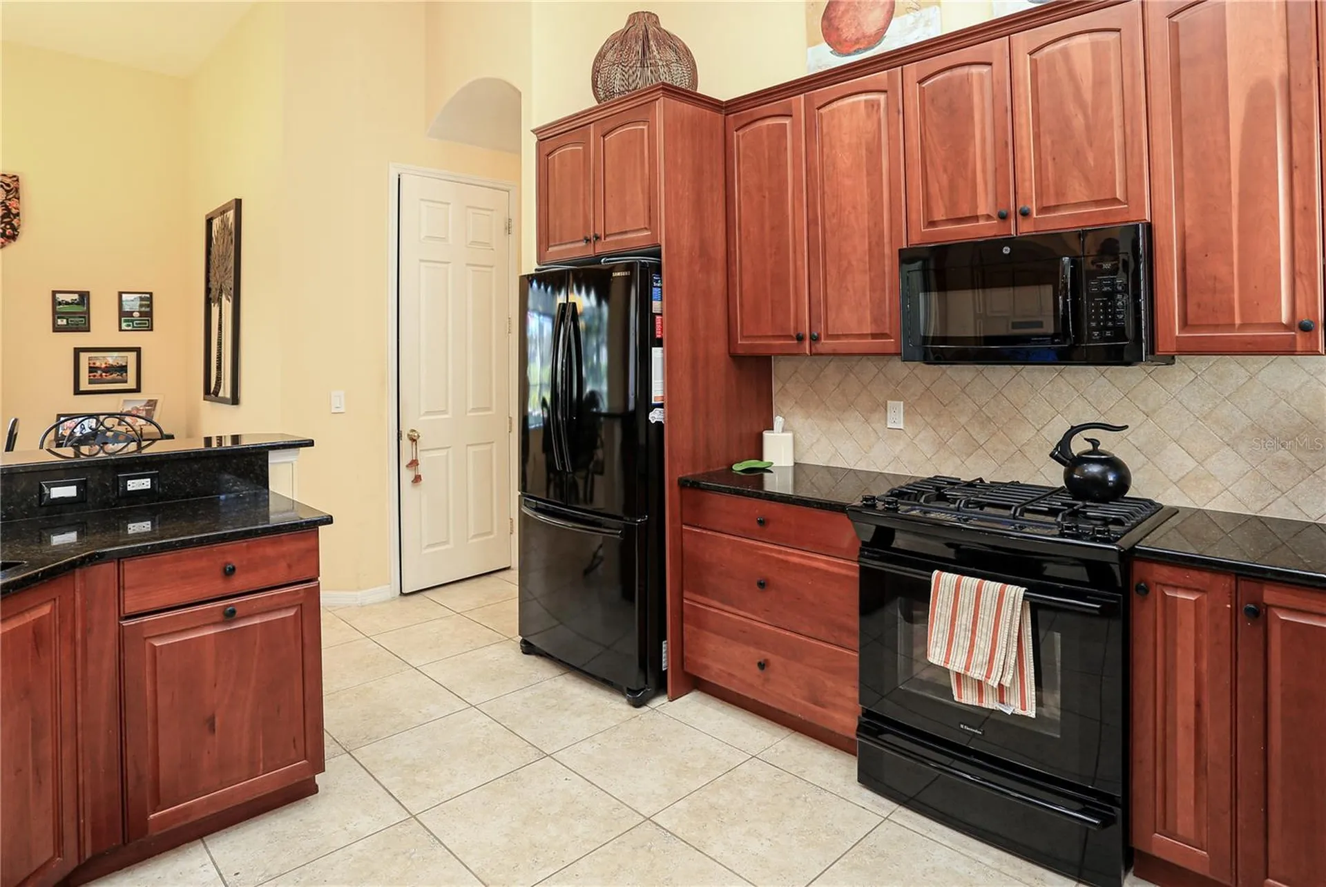 1317 Dovercourt Lane Ormond Beach FL 32174