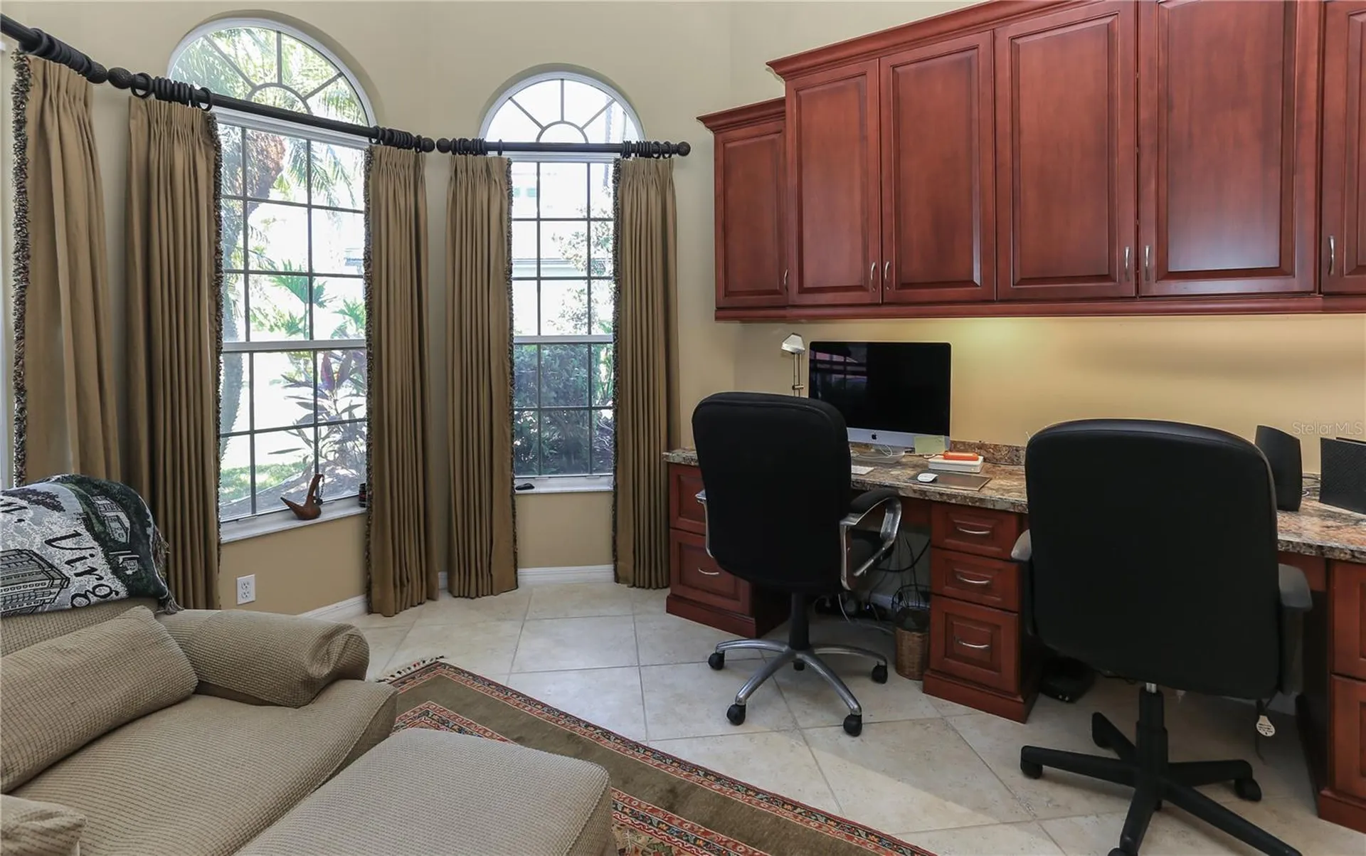 1317 Dovercourt Lane Ormond Beach FL 32174