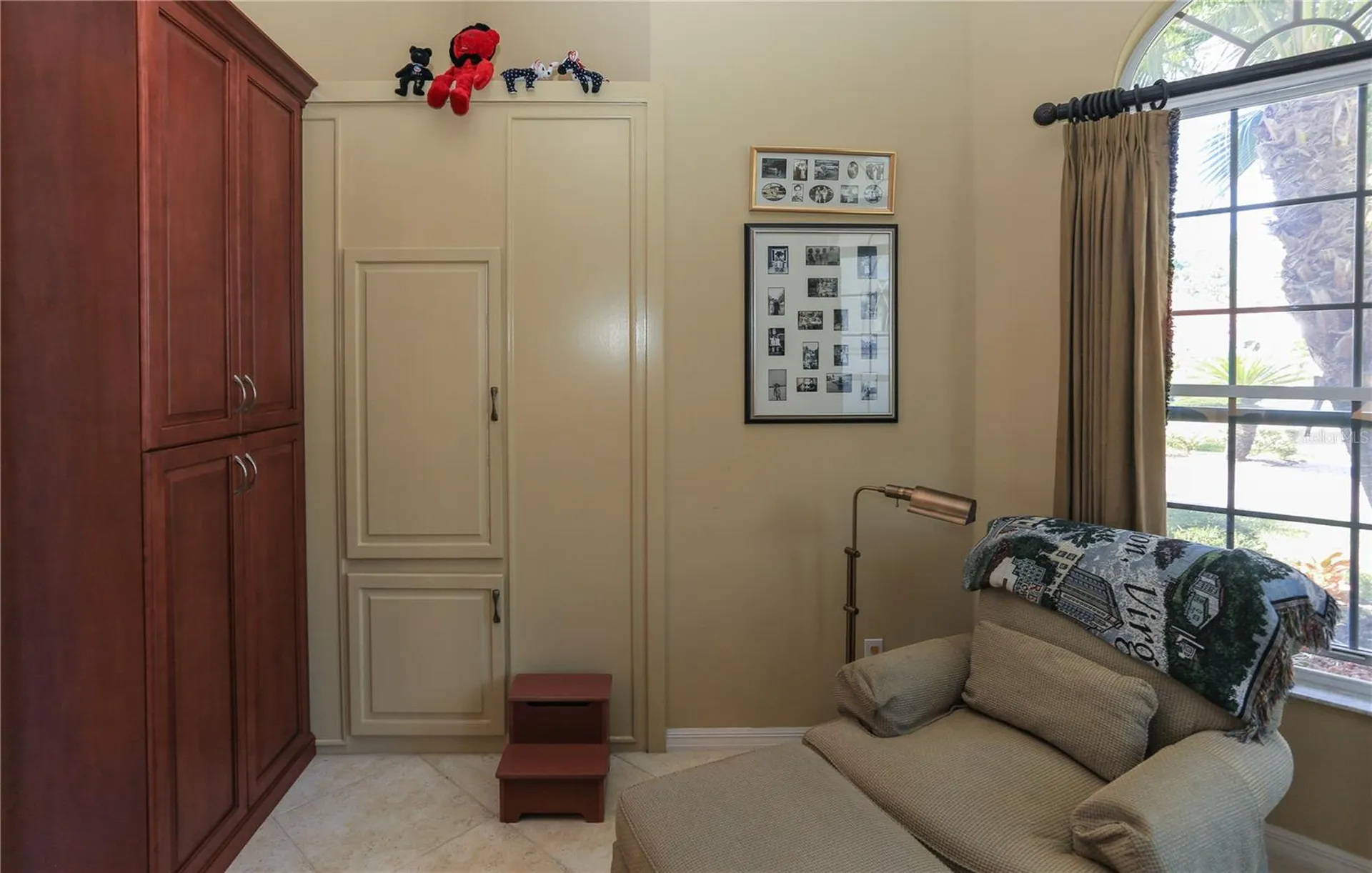 1317 Dovercourt Lane Ormond Beach FL 32174