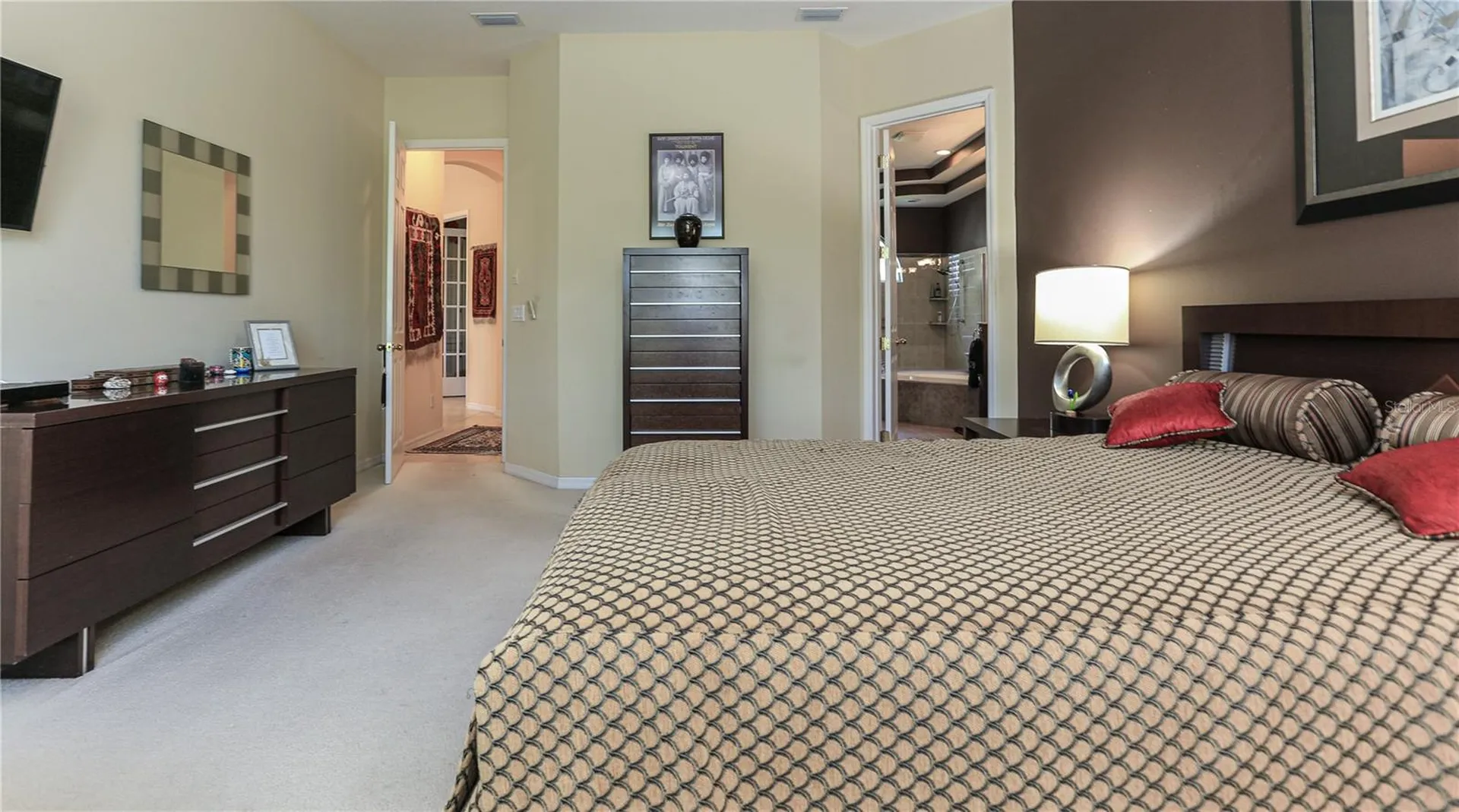 1317 Dovercourt Lane Ormond Beach FL 32174