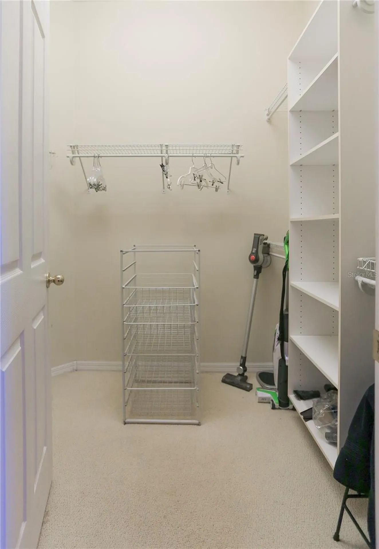 1317 Dovercourt Lane Ormond Beach FL 32174