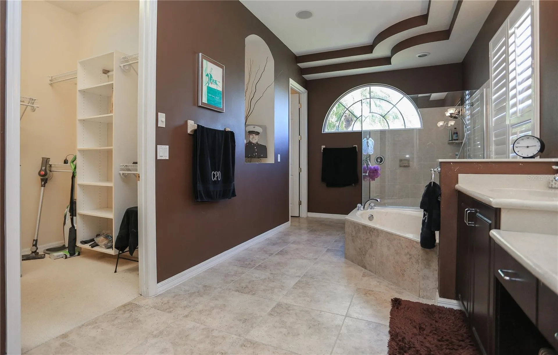 1317 Dovercourt Lane Ormond Beach FL 32174