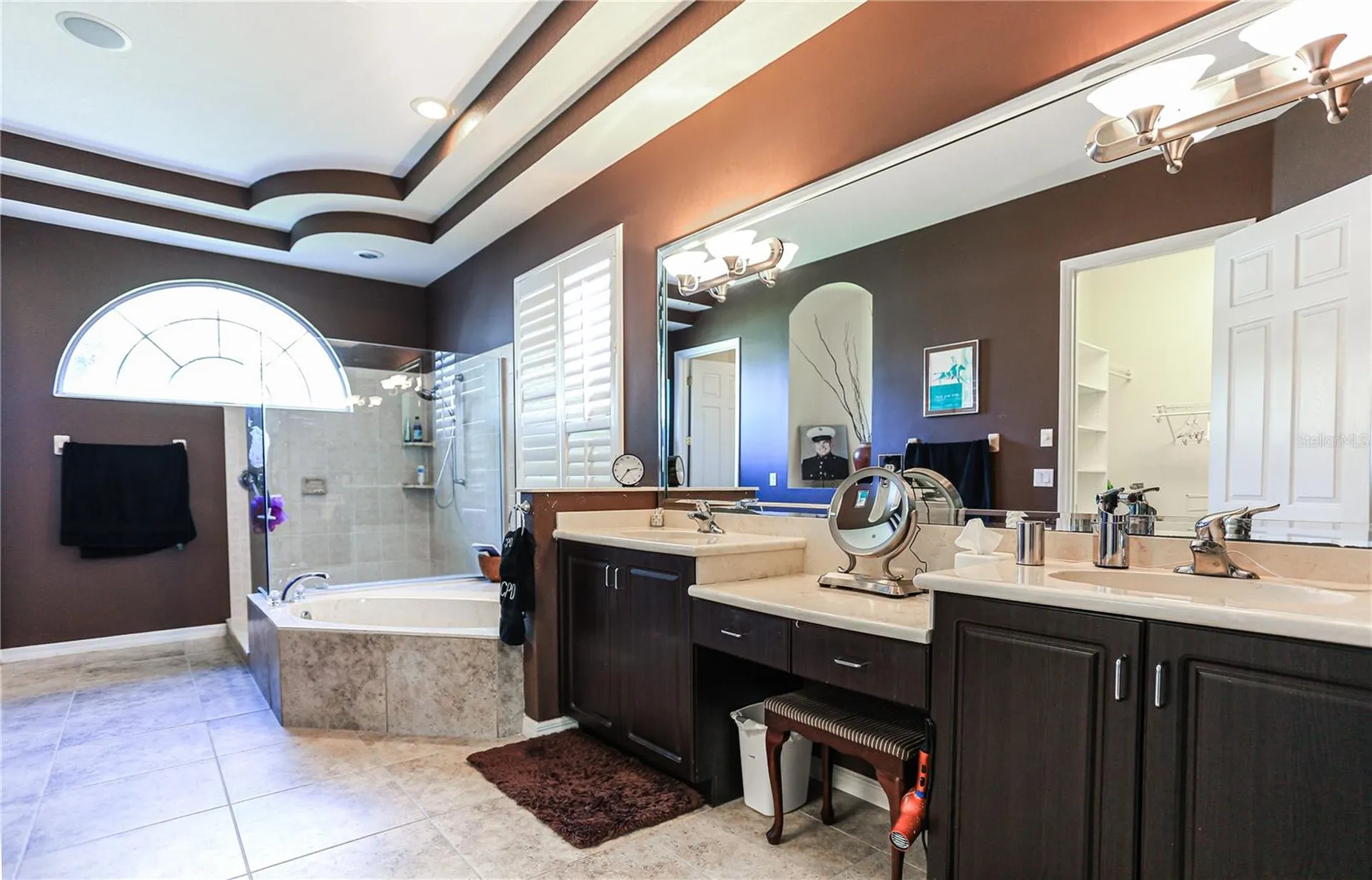 1317 Dovercourt Lane Ormond Beach FL 32174