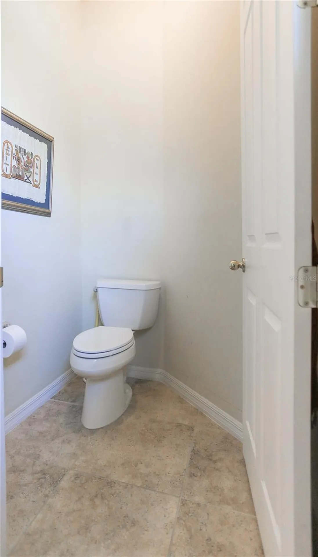 1317 Dovercourt Lane Ormond Beach FL 32174