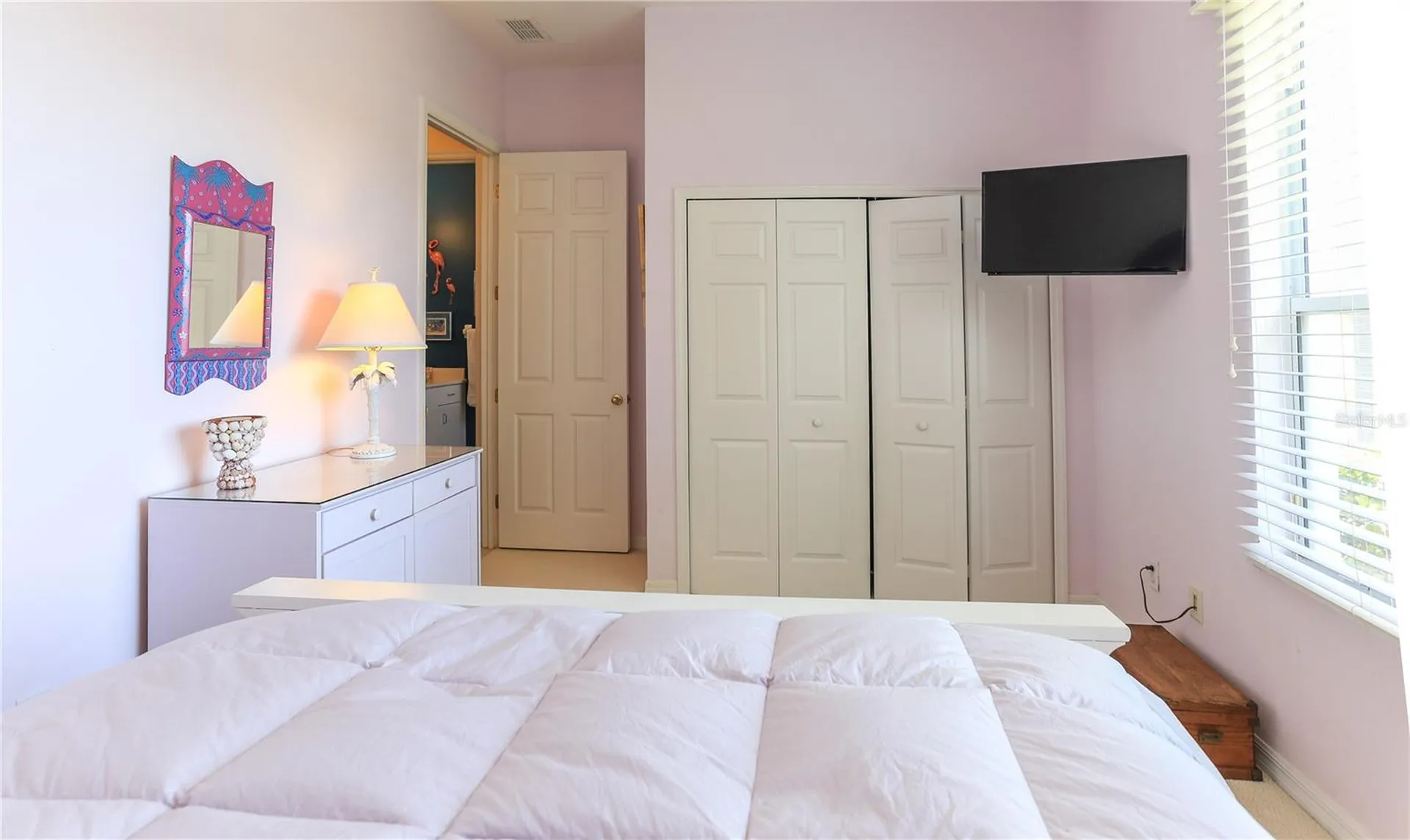 1317 Dovercourt Lane Ormond Beach FL 32174