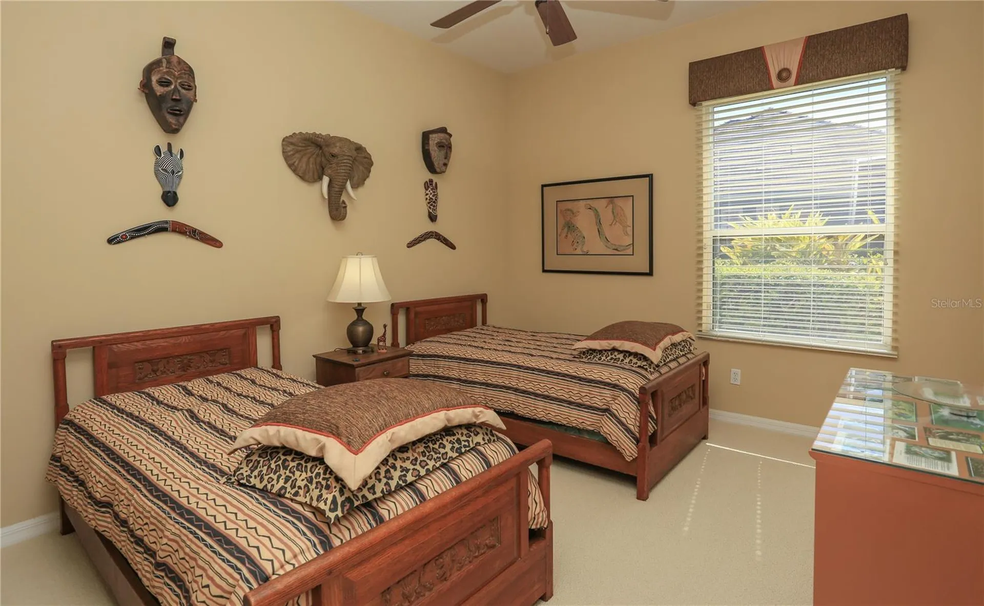 1317 Dovercourt Lane Ormond Beach FL 32174