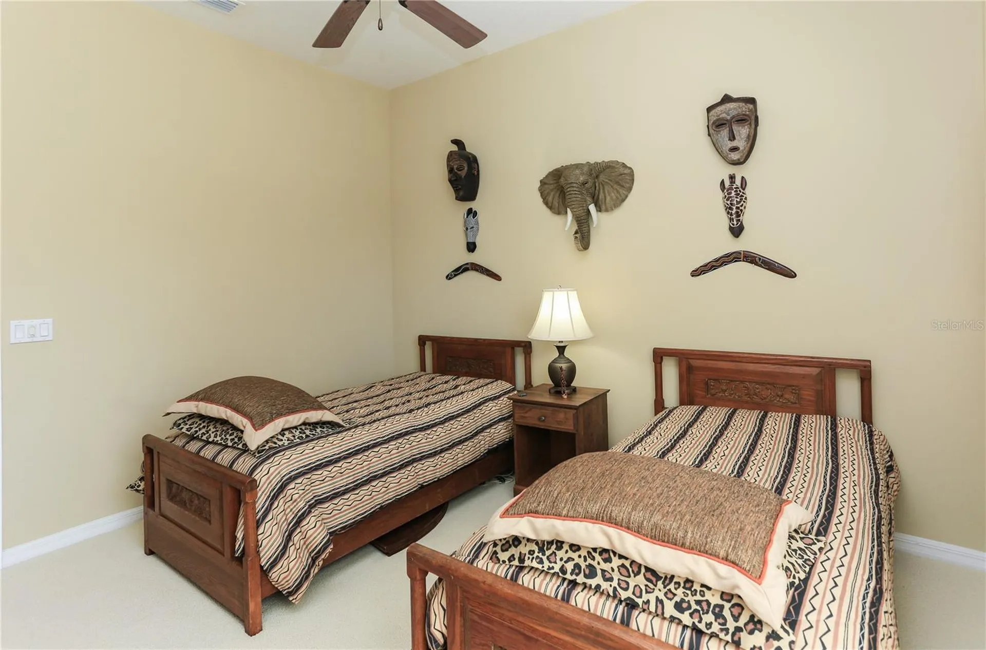 1317 Dovercourt Lane Ormond Beach FL 32174