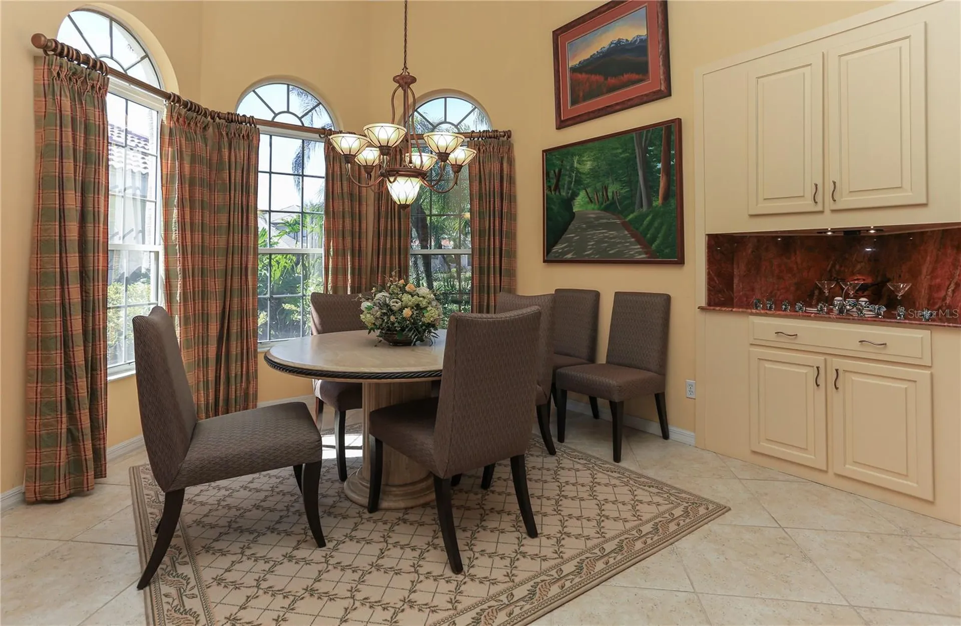 1317 Dovercourt Lane Ormond Beach FL 32174