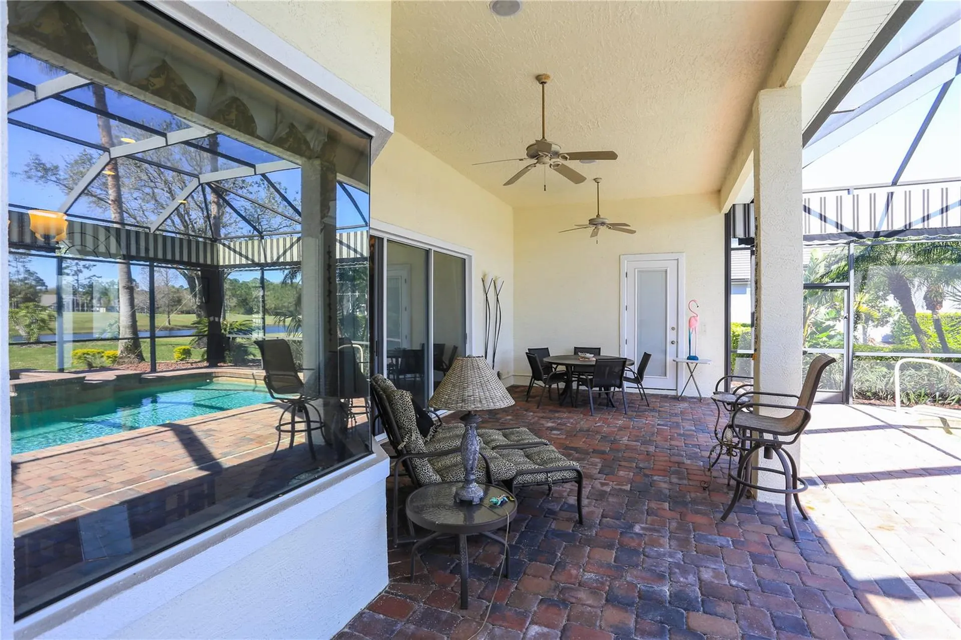 1317 Dovercourt Lane Ormond Beach FL 32174