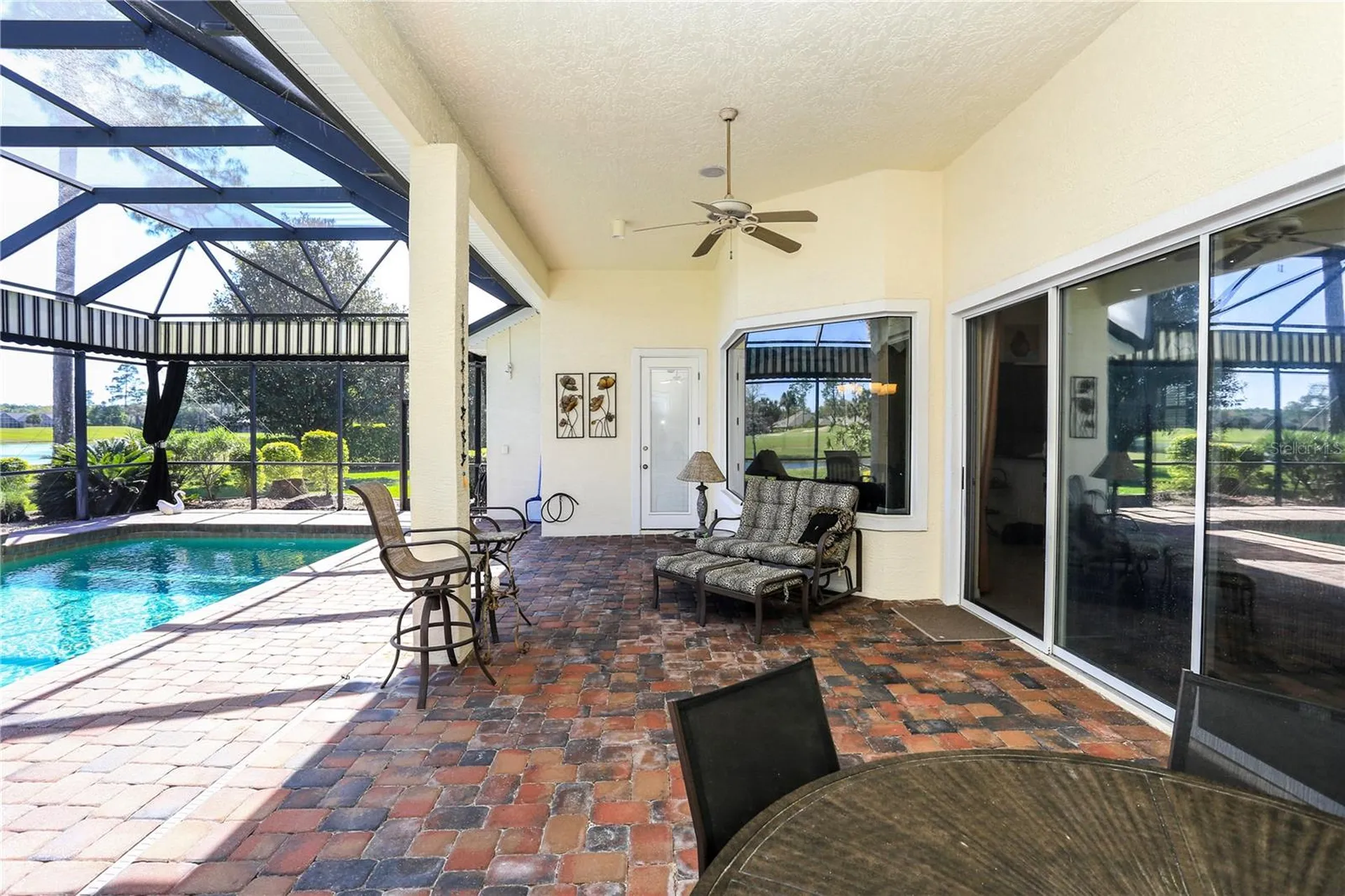 1317 Dovercourt Lane Ormond Beach FL 32174