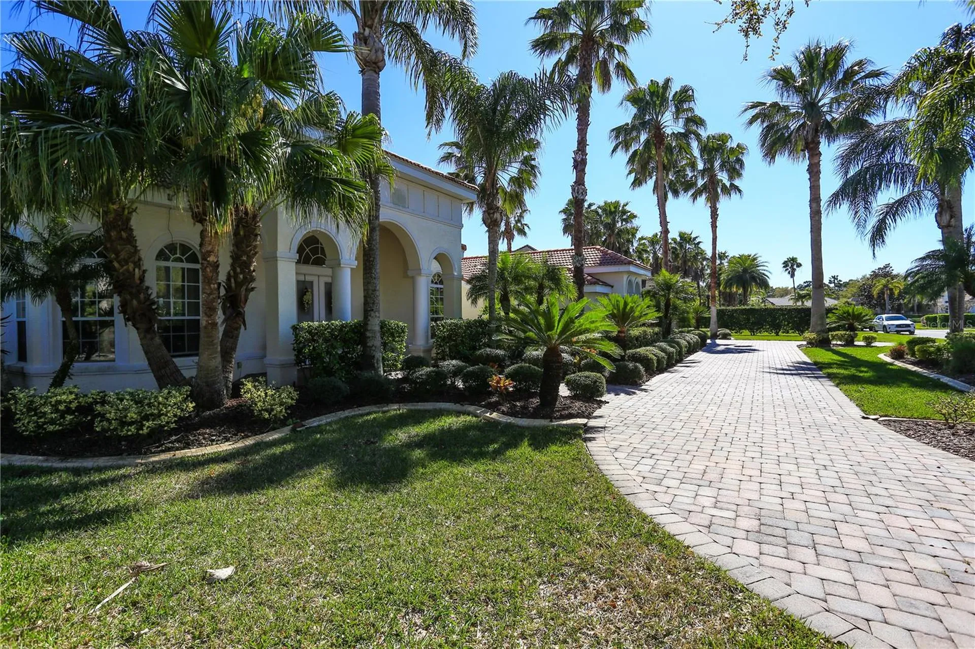 1317 Dovercourt Lane Ormond Beach FL 32174