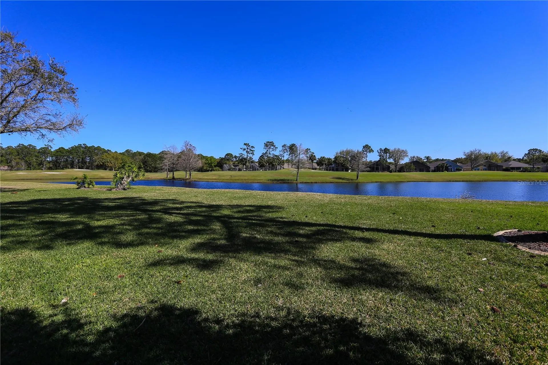 1317 Dovercourt Lane Ormond Beach FL 32174