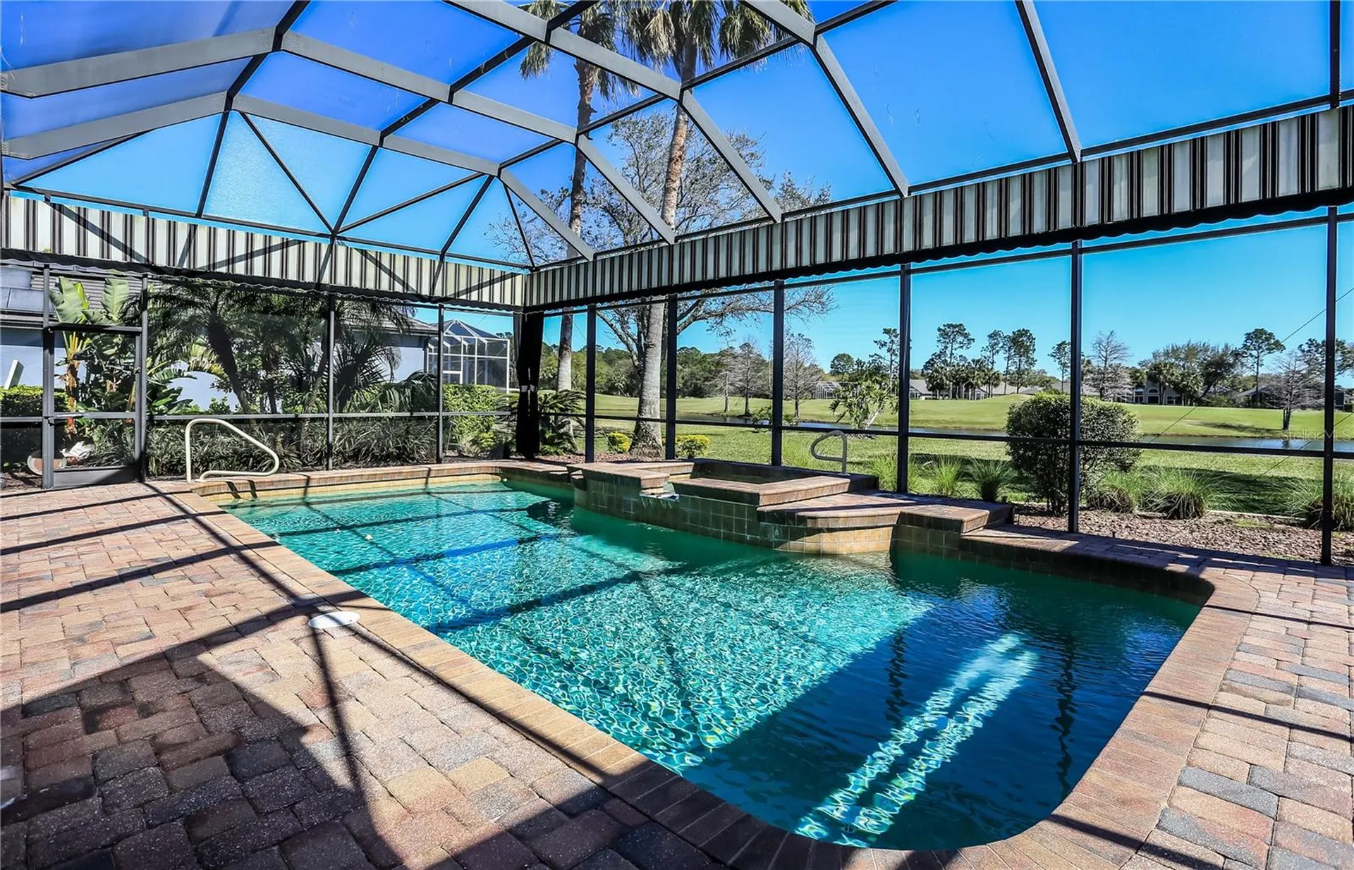 1317 Dovercourt Lane Ormond Beach FL 32174