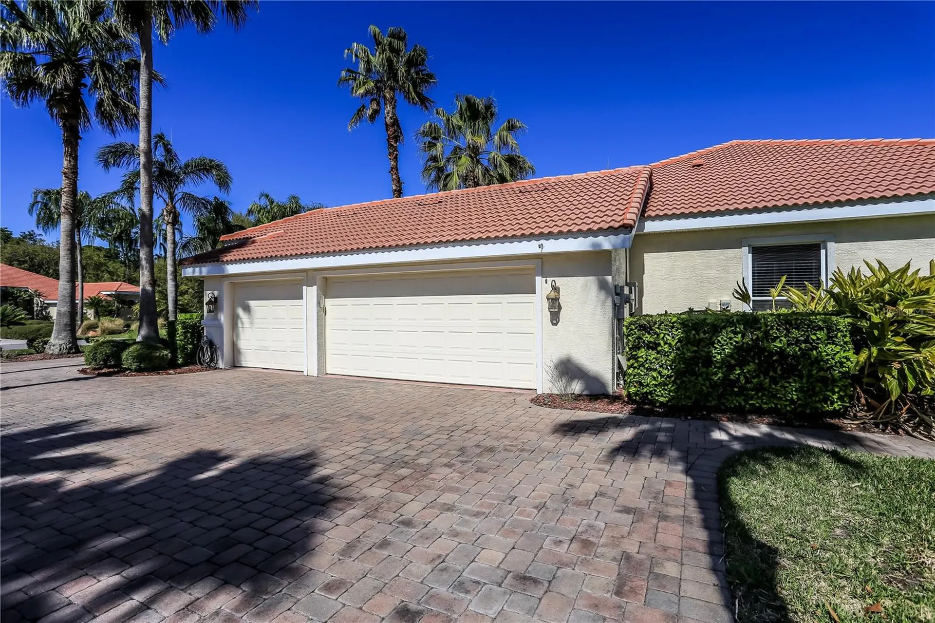 1317 Dovercourt Lane Ormond Beach FL 32174
