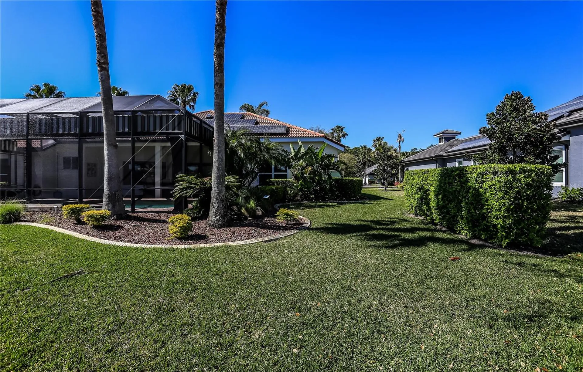 1317 Dovercourt Lane Ormond Beach FL 32174