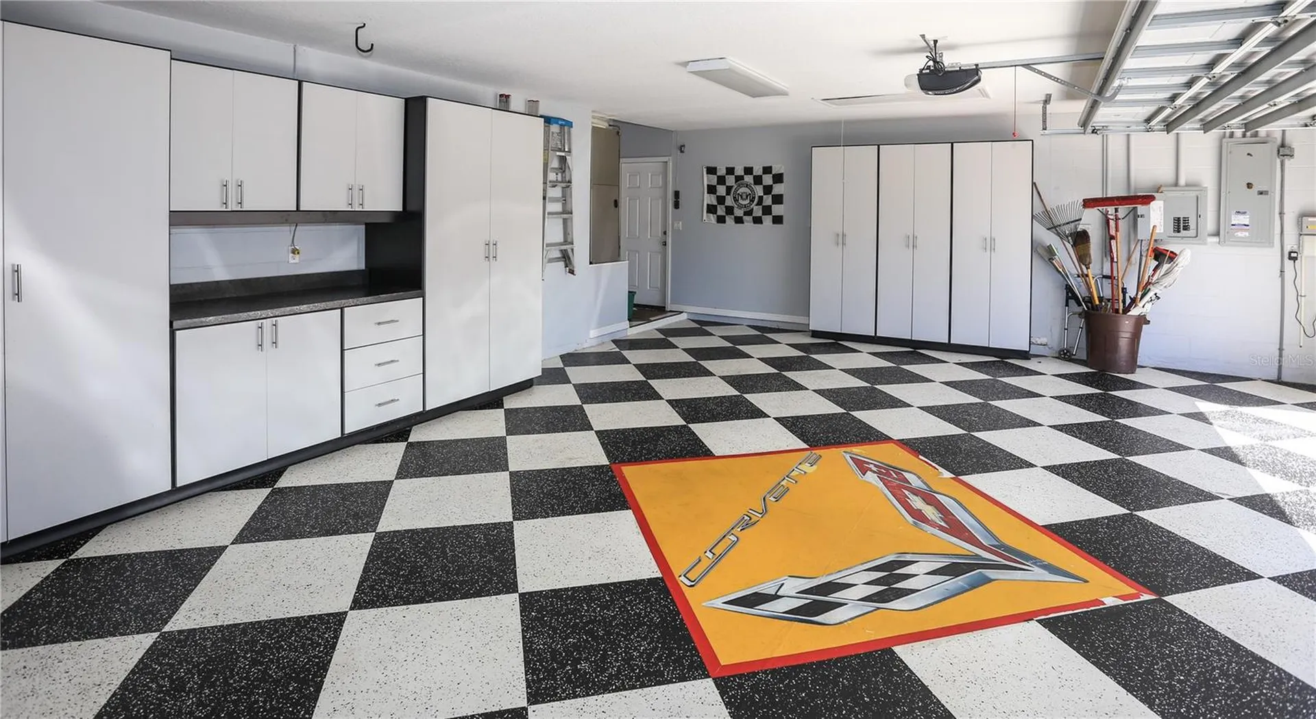 1317 Dovercourt Lane Ormond Beach FL 32174