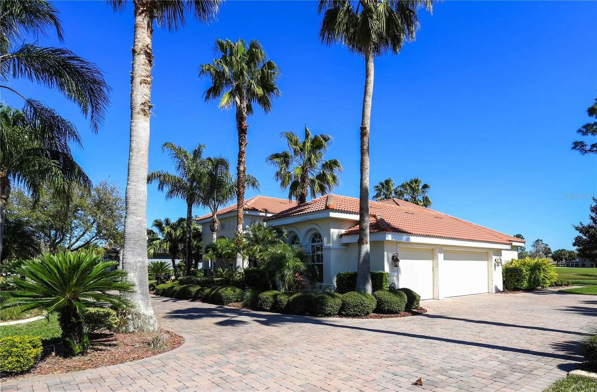 1317 Dovercourt Lane Ormond Beach FL 32174