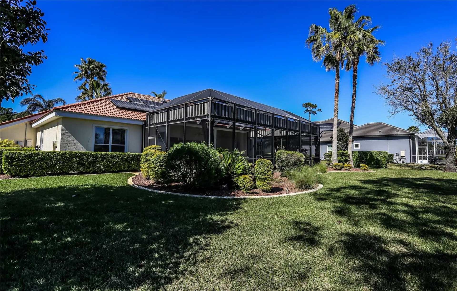 1317 Dovercourt Lane Ormond Beach FL 32174