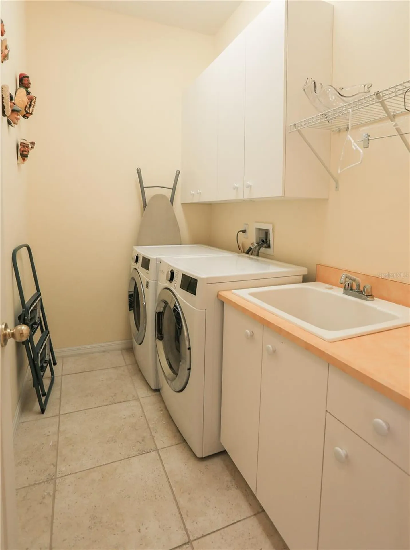 1317 Dovercourt Lane Ormond Beach FL 32174