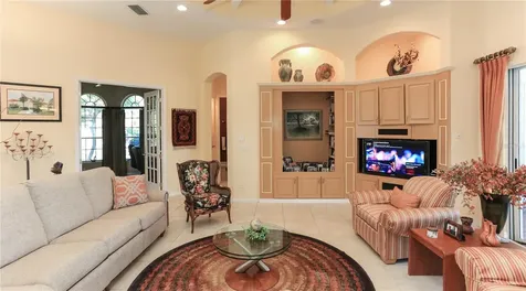 1317 Dovercourt Lane Ormond Beach FL 32174