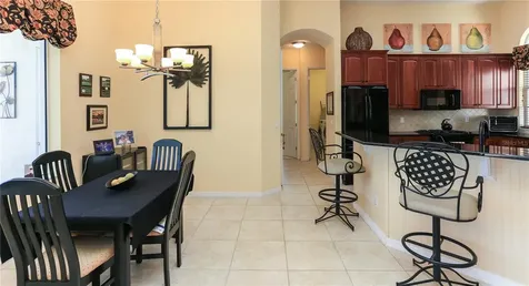 1317 Dovercourt Lane Ormond Beach FL 32174