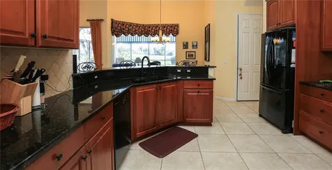 1317 Dovercourt Lane Ormond Beach FL 32174