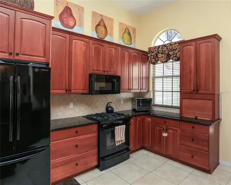 1317 Dovercourt Lane Ormond Beach FL 32174