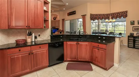 1317 Dovercourt Lane Ormond Beach FL 32174