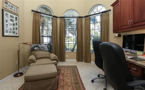 1317 Dovercourt Lane Ormond Beach FL 32174