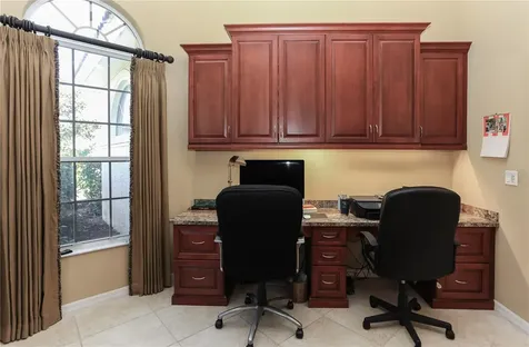 1317 Dovercourt Lane Ormond Beach FL 32174
