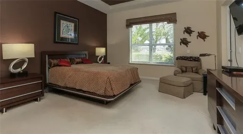 1317 Dovercourt Lane Ormond Beach FL 32174