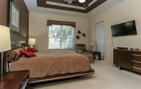 1317 Dovercourt Lane Ormond Beach FL 32174