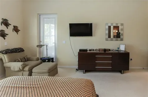 1317 Dovercourt Lane Ormond Beach FL 32174