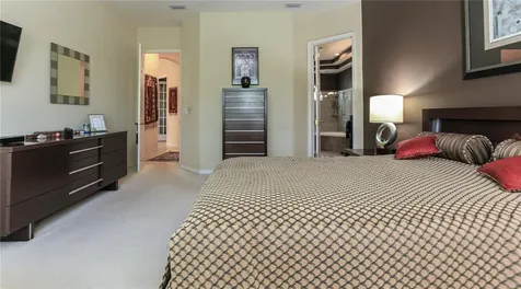 1317 Dovercourt Lane Ormond Beach FL 32174