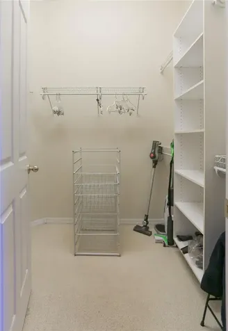 1317 Dovercourt Lane Ormond Beach FL 32174