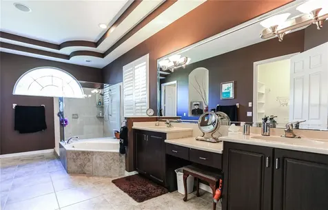 1317 Dovercourt Lane Ormond Beach FL 32174