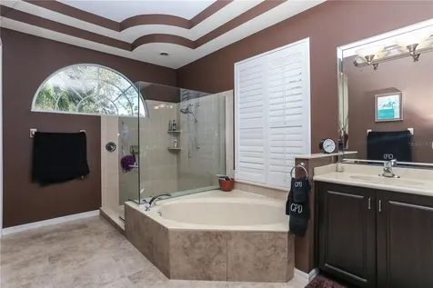1317 Dovercourt Lane Ormond Beach FL 32174