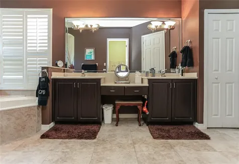 1317 Dovercourt Lane Ormond Beach FL 32174
