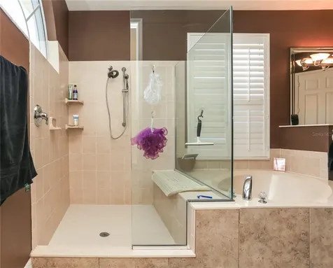 1317 Dovercourt Lane Ormond Beach FL 32174