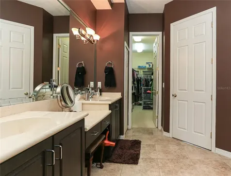 1317 Dovercourt Lane Ormond Beach FL 32174