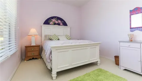 1317 Dovercourt Lane Ormond Beach FL 32174