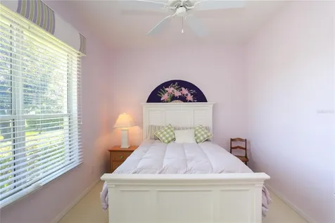 1317 Dovercourt Lane Ormond Beach FL 32174