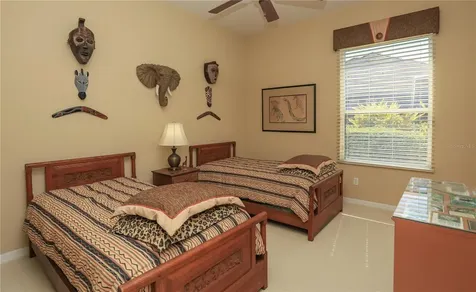 1317 Dovercourt Lane Ormond Beach FL 32174