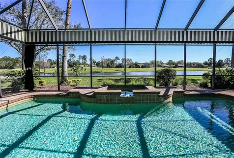 1317 Dovercourt Lane Ormond Beach FL 32174