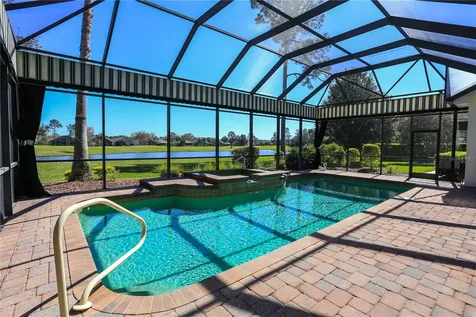 1317 Dovercourt Lane Ormond Beach FL 32174