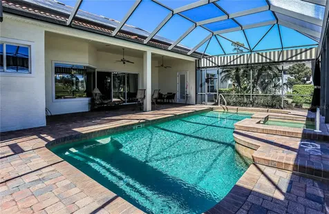 1317 Dovercourt Lane Ormond Beach FL 32174